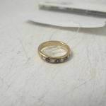537 2363 Ring